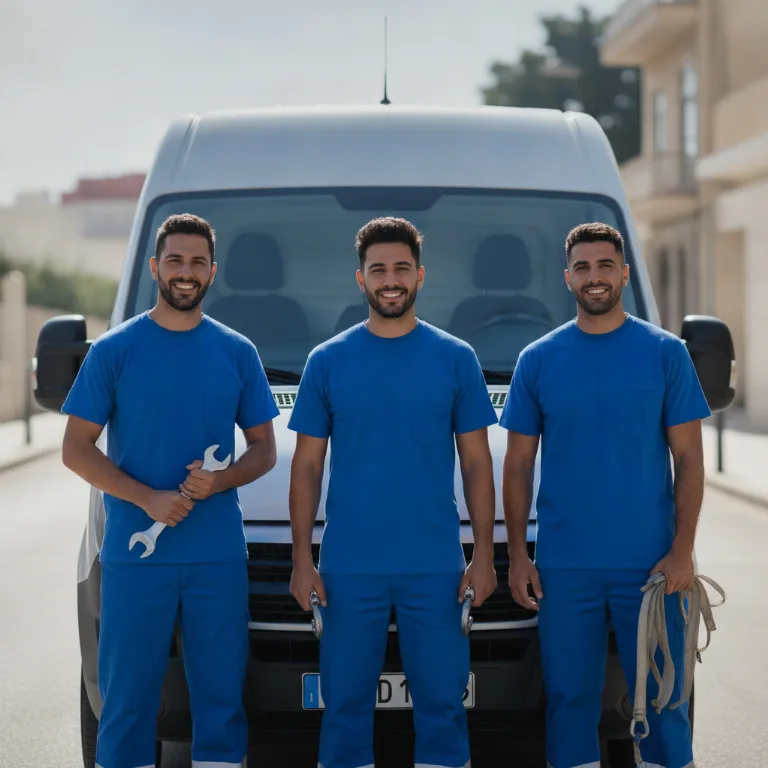 Soccorso Stradale team a Alessandria